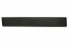 Baguette originale (grande) milieu gauche pour Renault Master, 828210159R, 8287700Q0B